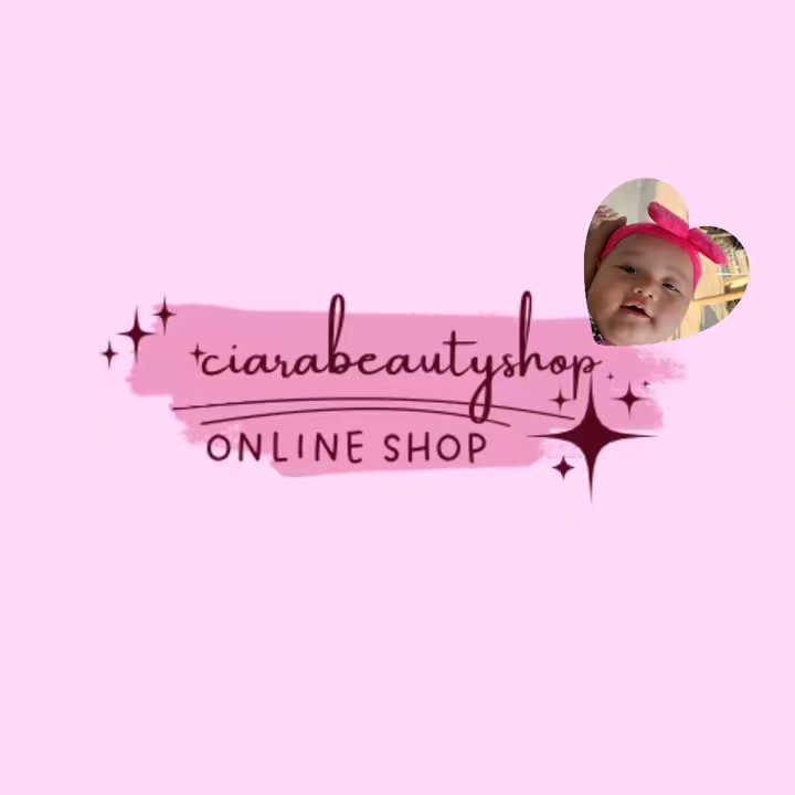 ciarabeautyshop