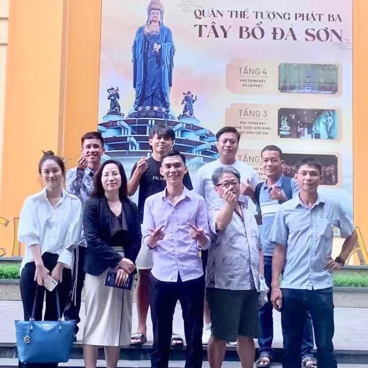 Học tiếng nhật mỗi ngày