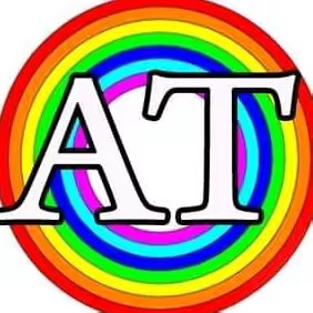 เอเธนส์ ของเล่นและโมเดล