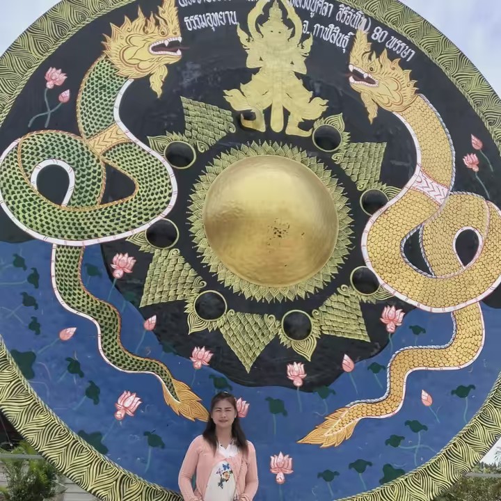 pookky..คนสวย