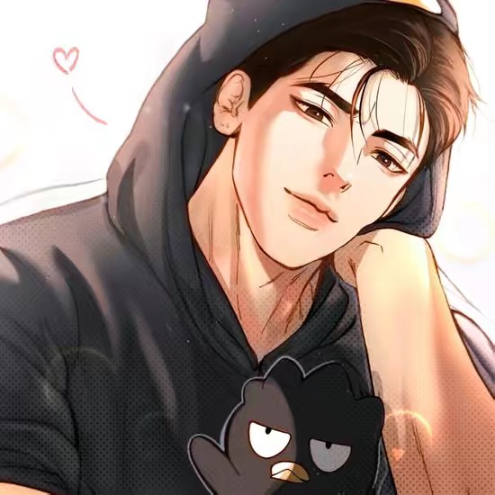 𒉭💛Joo-jaekyung🦕