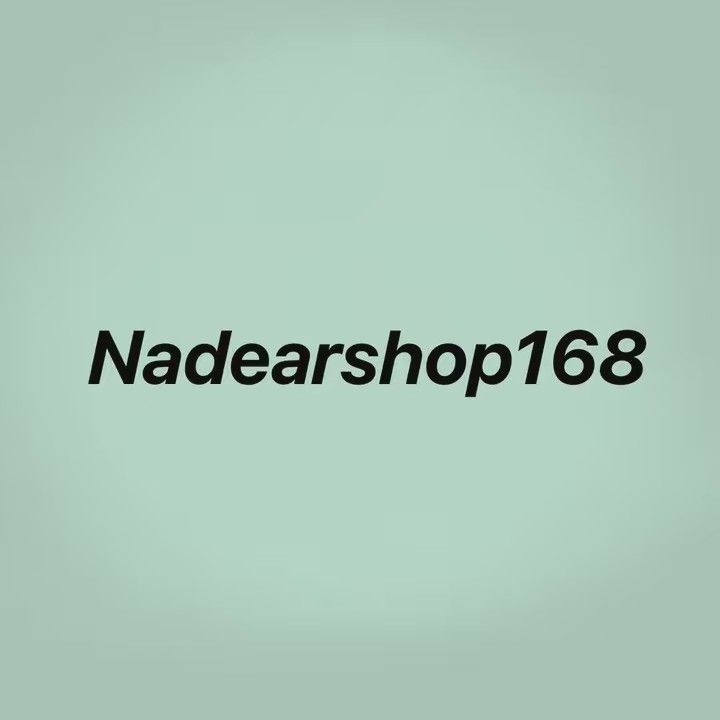 nadearshop168