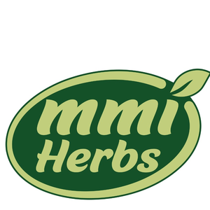 Mmi Herbs Malaysia
