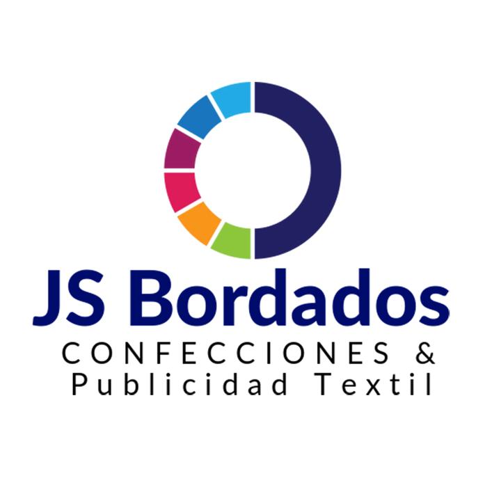 JS Bordados