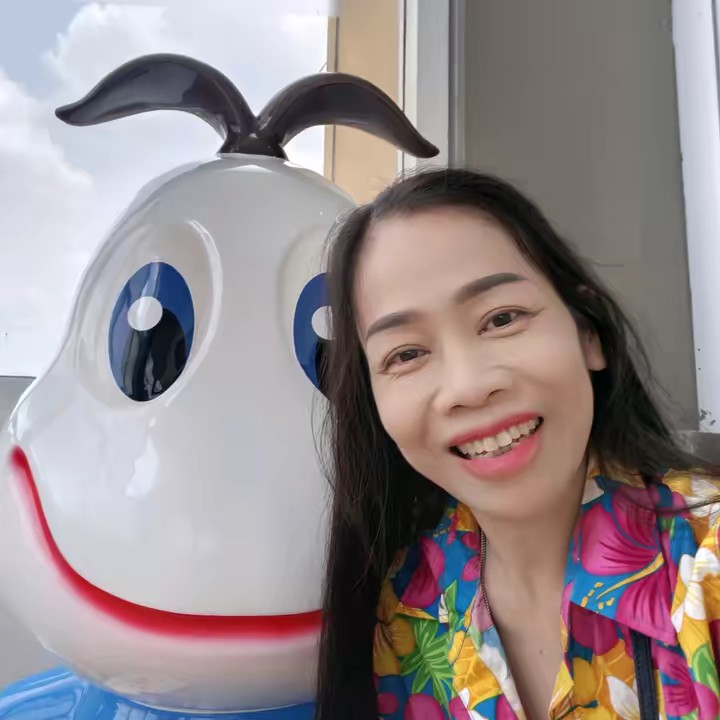 สาว.สาว.สาว