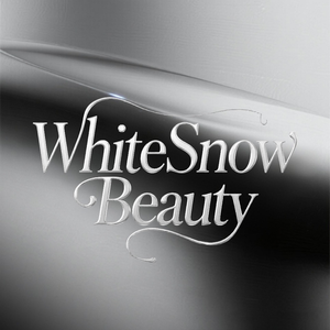 WhiteSnow Beauty
