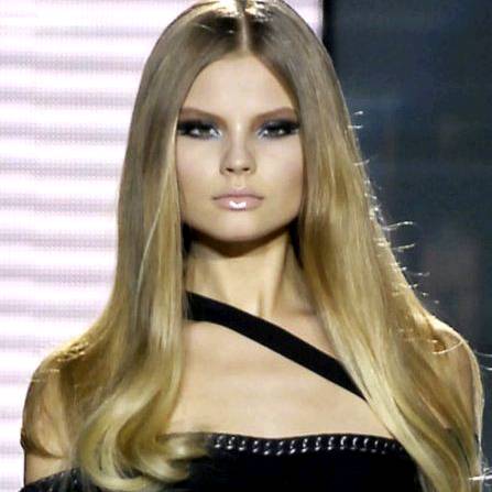 ⋆˚࿔ gicia 𝜗𝜚˚⋆