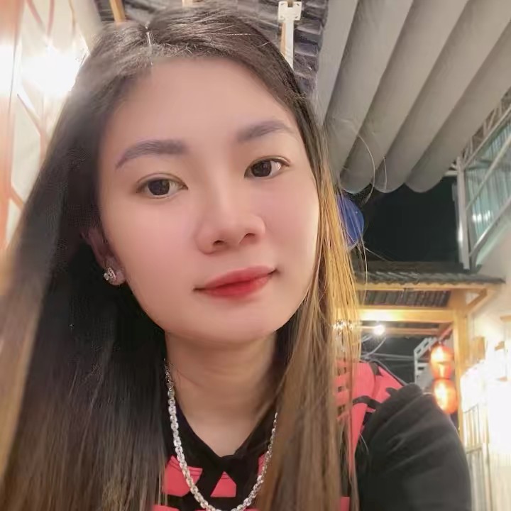 Ngọc Giàu🇰🇷🇻🇳