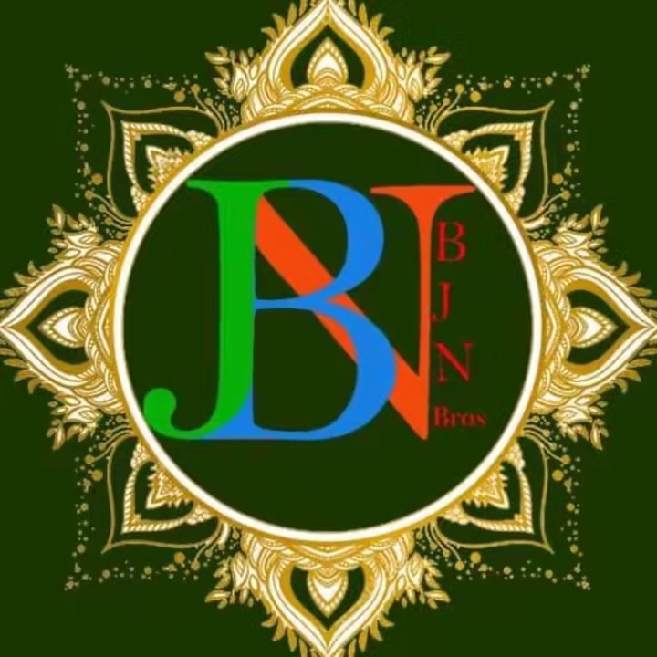 BJN HALAL FOOD HAMAMATSU