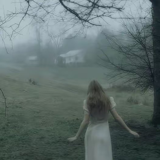 𝑀𝑎𝑙𝑓𝑜𝑦_𝑊𝑖𝑙𝑑𝑒