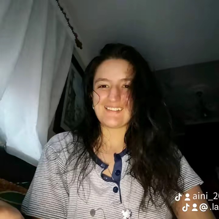 ⚔️🇪🇸LaAini🇪🇺⚔️