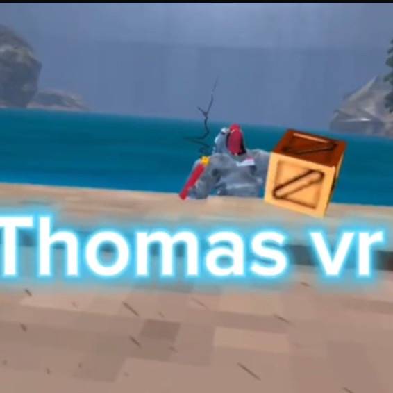 ꓄ꁝꄲꂵꋬꇙvr