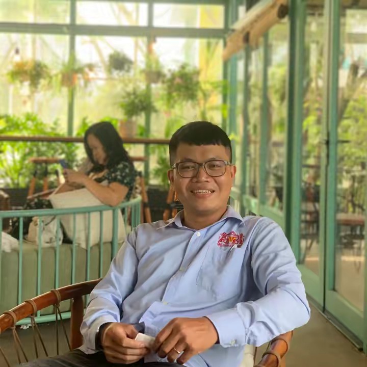 ℍỒℕ𝔾 ℚ𝕌Âℕ 🇻🇳𝟟𝟛-🇯🇵𝟚𝟟