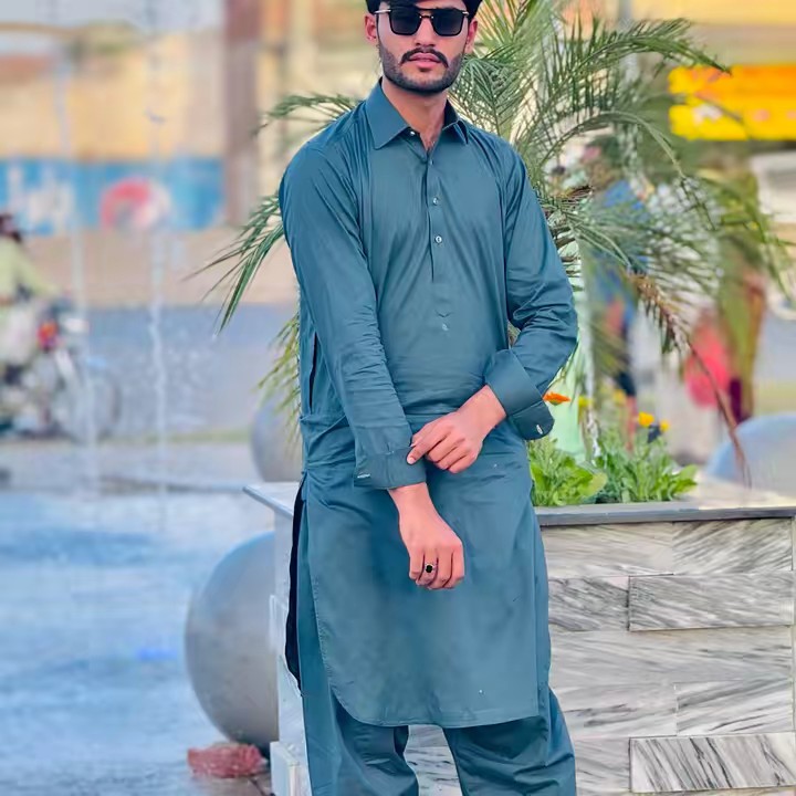 🥷𝐙𝐢𝐝𝐢 بٹ 🐅🦅