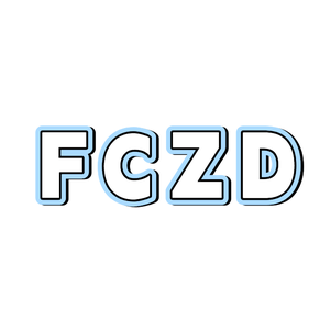 Zentry