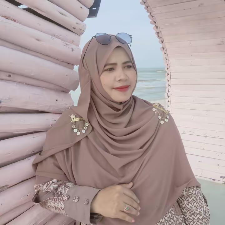 Subahนายหน้าออนไลน์