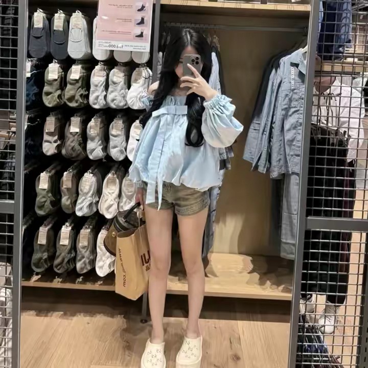 Ánh Hiền Shop 🛒🛍️
