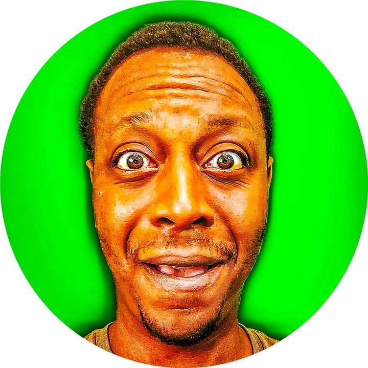 Ronnie | Passive Income Coach