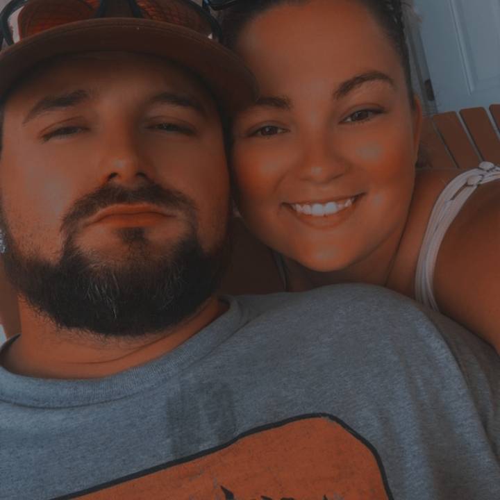 ❀ 𝓐𝓼𝓱𝓵𝓮𝔂 ❀