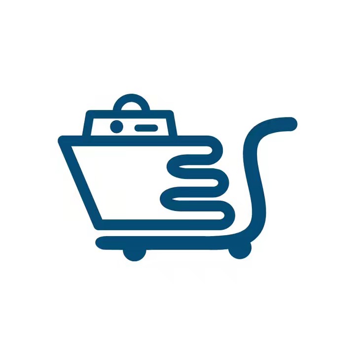 EspoStoRe PrezziStock