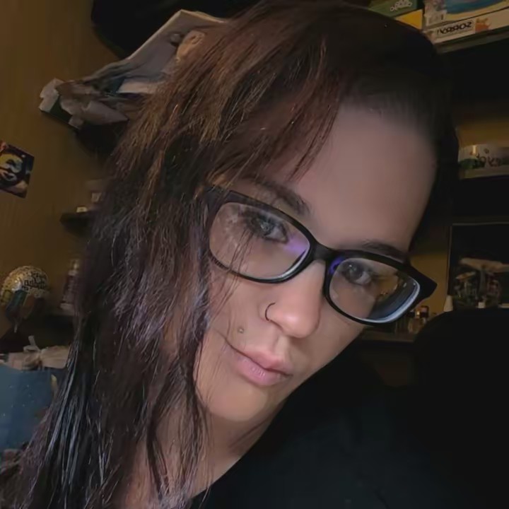 🔮🫠Lin_Marie🫠🔮💜