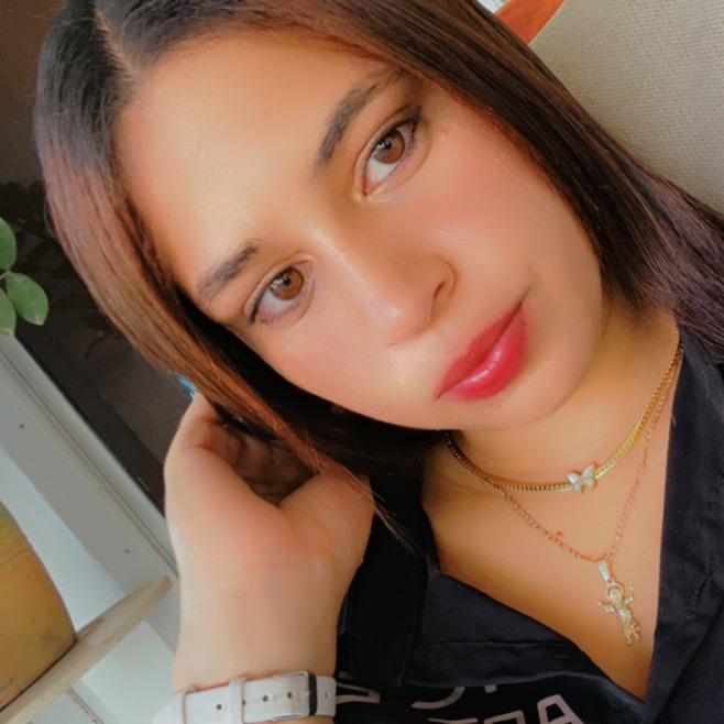 Yorgelis Lisbeth Dur