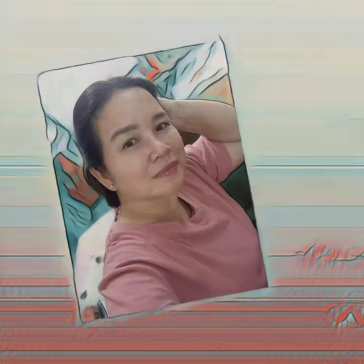 🌹⚘️🦋[อึ่ง]🧡🤩🩵มีแมวน่ารัก?