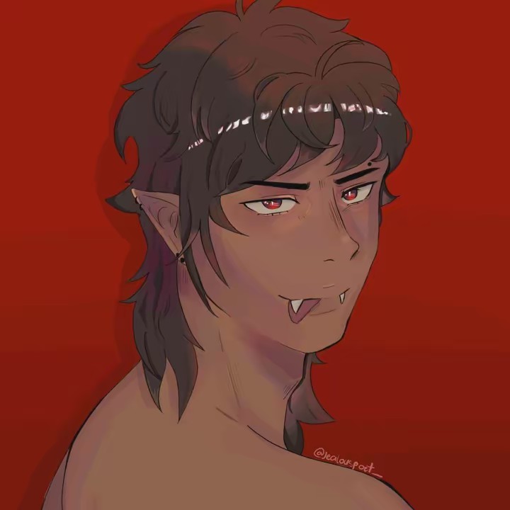 𝕰𝖕𝖎𝖋𝖆𝖙𝖔𝖘