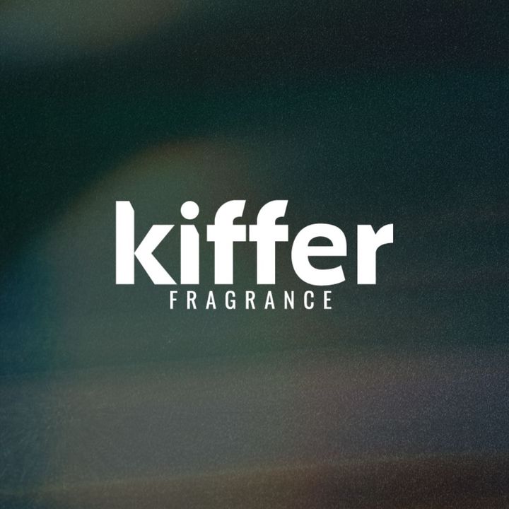 KifferOfficial