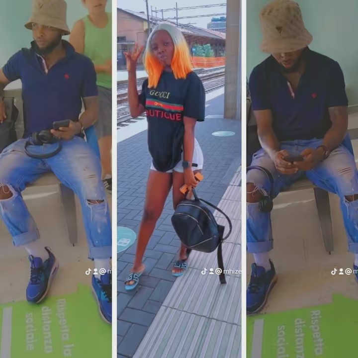 grace Joy 💍💍💍💍