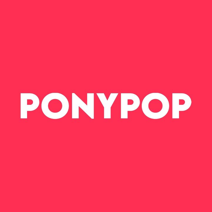PonyPop Co