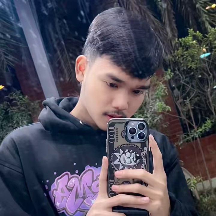 ตาเบสช่องเก่าโดนเเบน