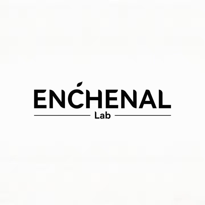 Enchenal Lab PersonalCare
