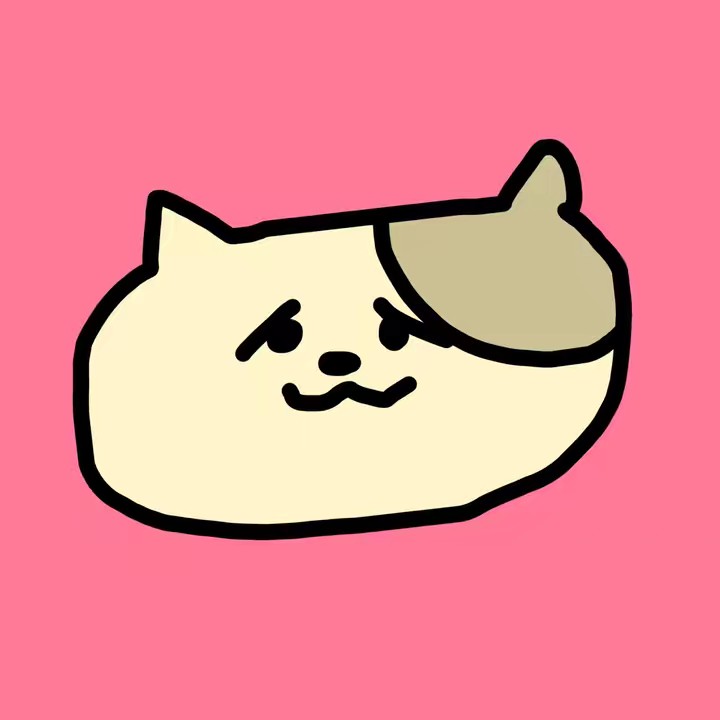 さばねこキッチン🐟🐈