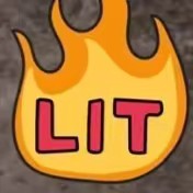 ambassador⭐︎さるとび明神