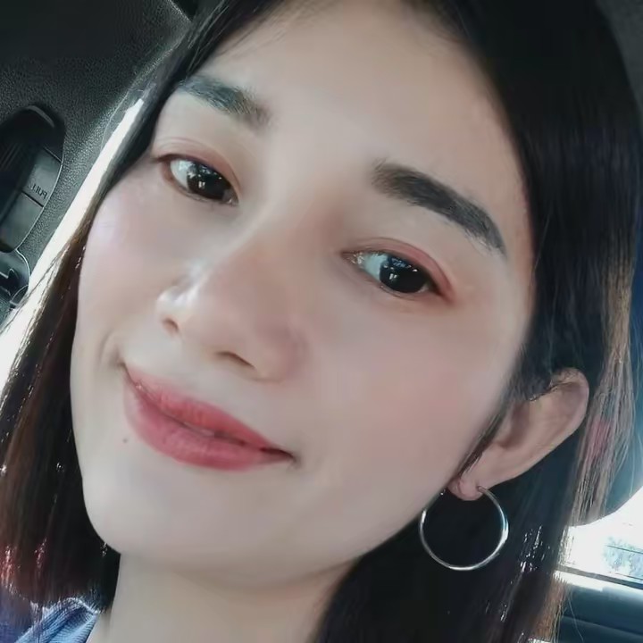 แม่น้องวันใหม่SHop