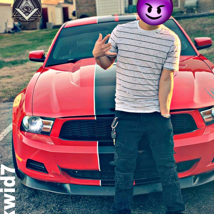 ✈︎𖨆Ni€kᡕᠵ᠊ᡃ່࡚ࠢ࠘ ⸝່ࠡࠣ᠊߯᠆