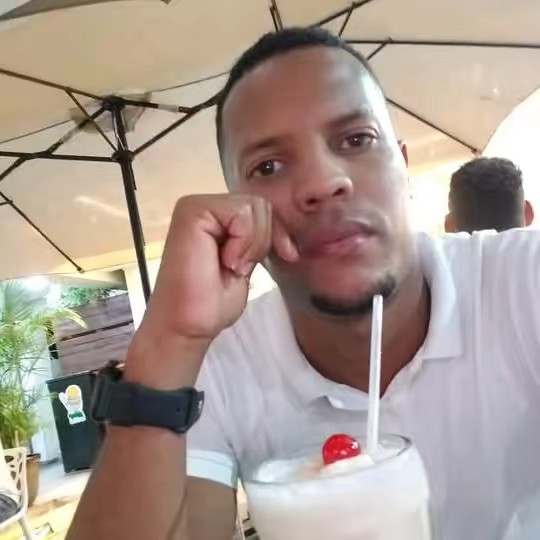 Miguel martin matius