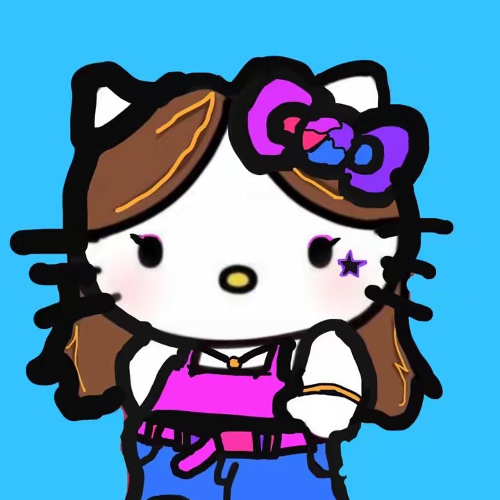 ✨🦋Giorgia🦋✨