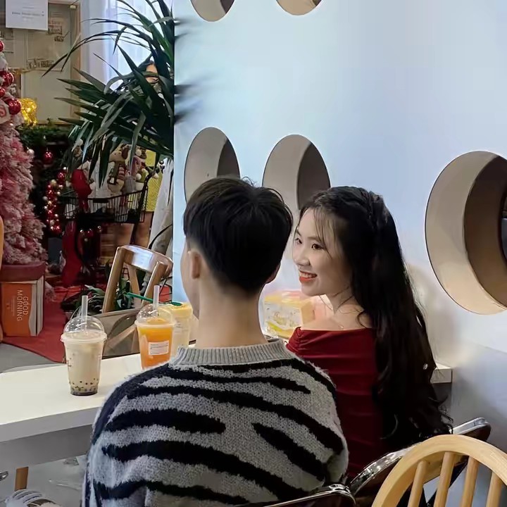 SaKy Thích Rì Viu 🌾