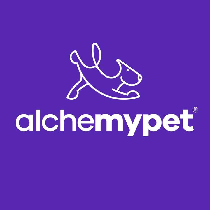 alchemypet