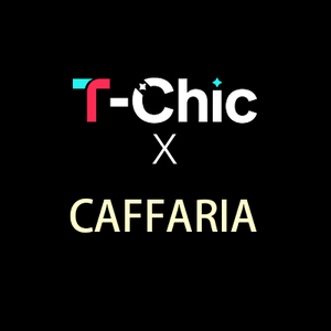CAFFARIA