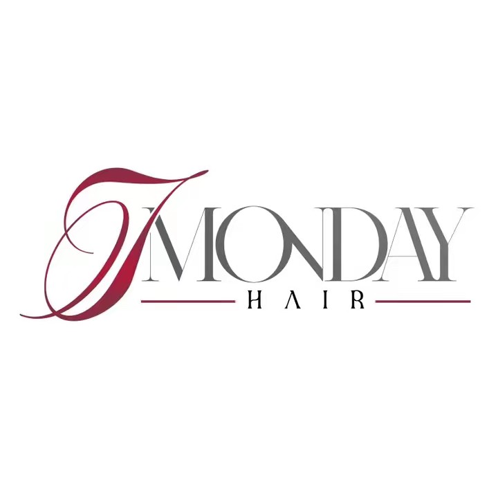 jmondayhair