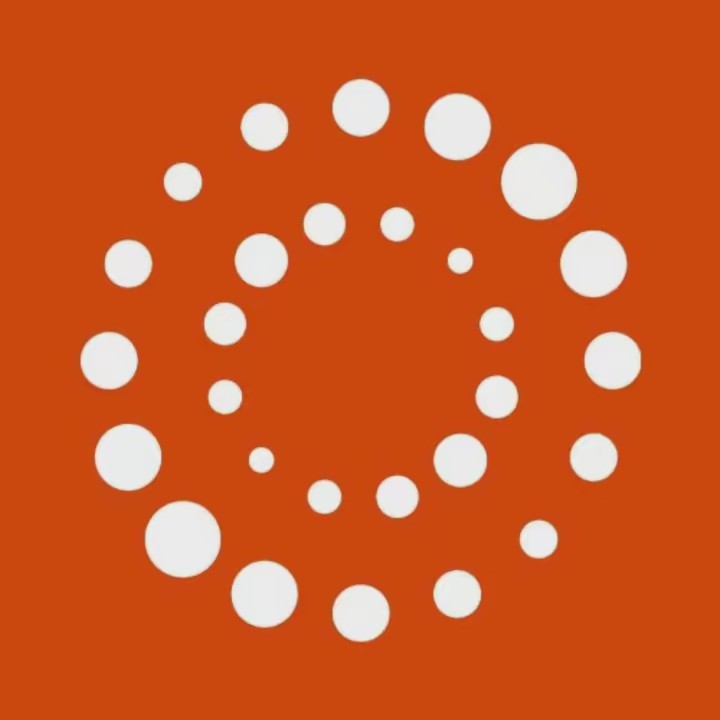 Reuters