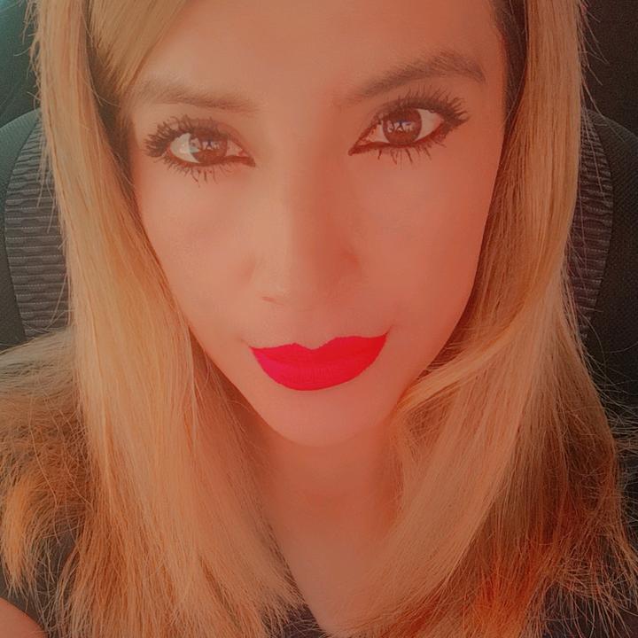 💞✨Vanessa ✨💞