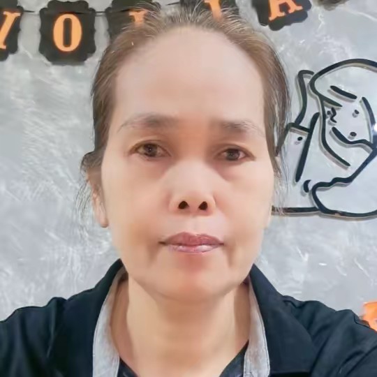 พี่หน่อย อภิญญา