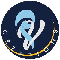 rvcreation