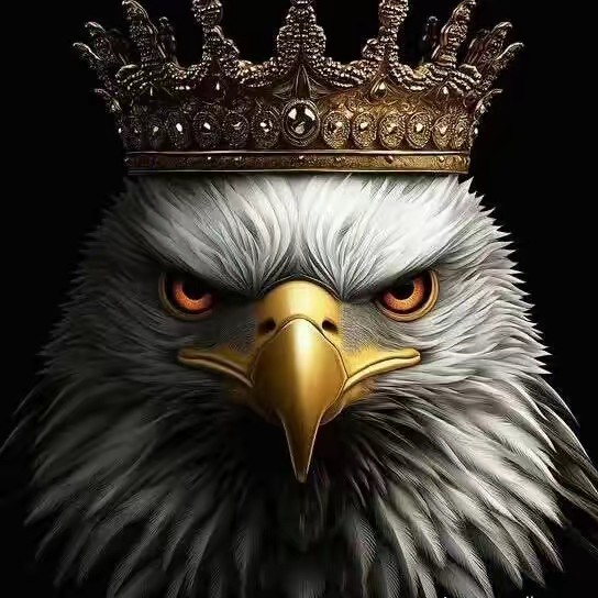 ℛ𝒶𝓈𝓉𝒶𝓂 𝒟☝︎︎