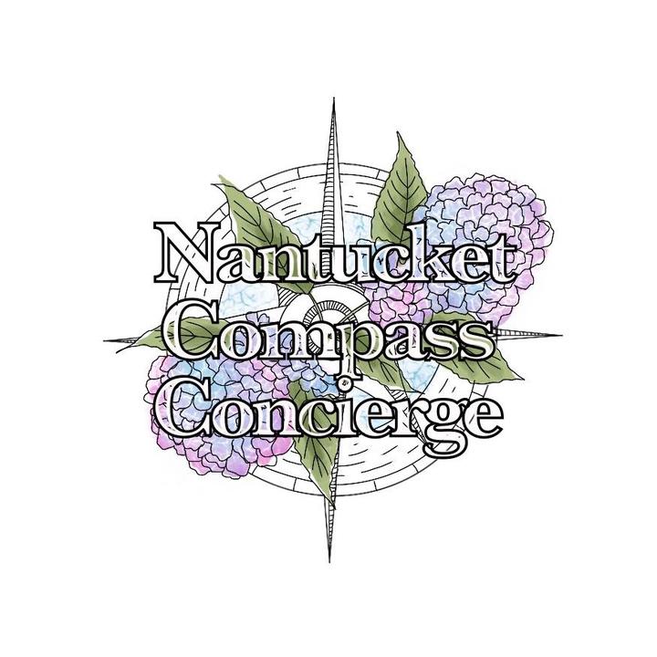 Nantucket Compass Concierge