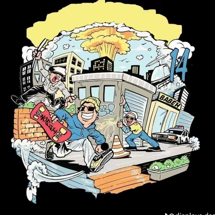 𝖂𝕺𝕹𝕲 𝕿𝖀𝕷𝖀𝕾